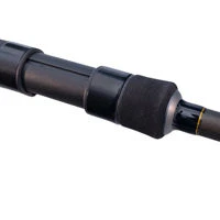 Drennan Specialist Specimen Tench & Bream Rods